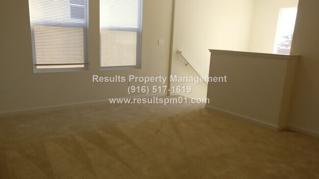 Building Photo - Lovely and Spacious 4 Bedroom Rocklin Home