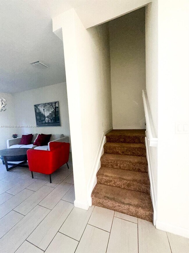 Building Photo - 11958 SW 151 Ave