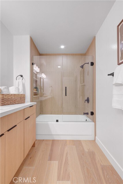 Building Photo - 32735 Seagate Dr