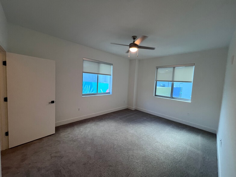 Building Photo - 83 NW 26th St