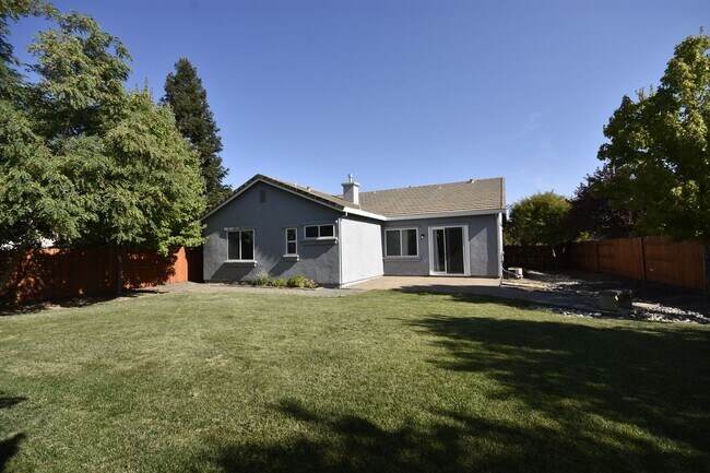 Building Photo - 3165 Suisun Bay Rd