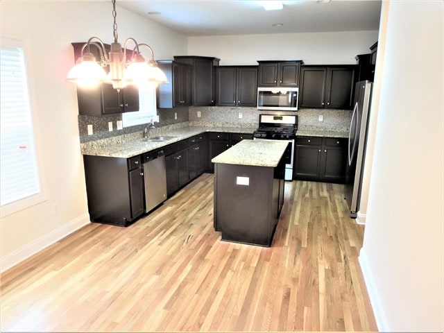 Building Photo - 5592 Lair Ln