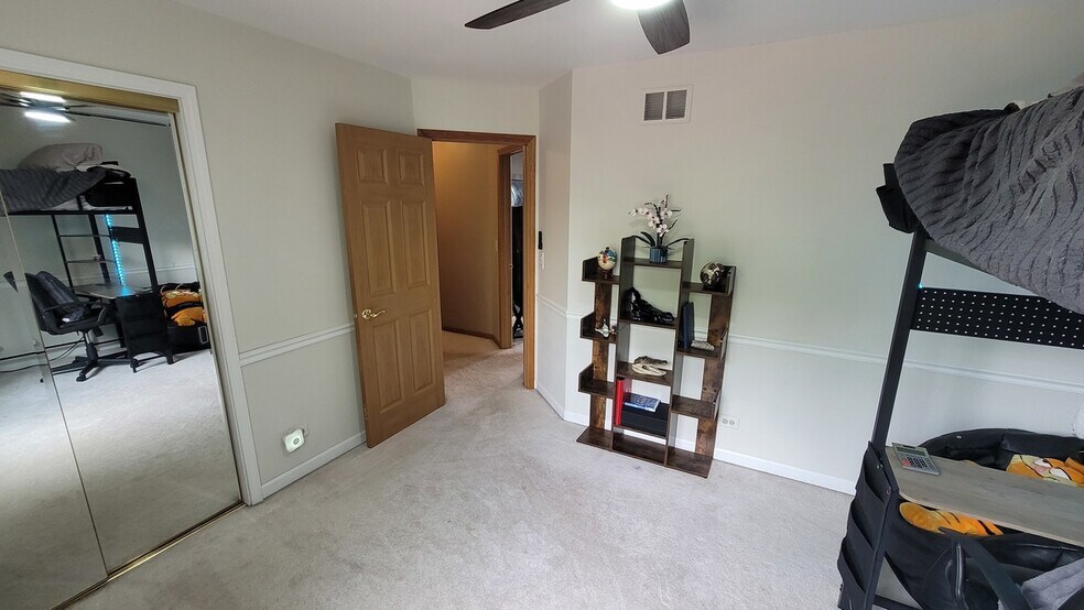 Building Photo - 3885 Thornberry Way