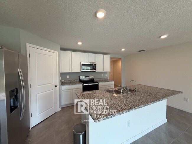 Building Photo - 13209 Mylion Wy