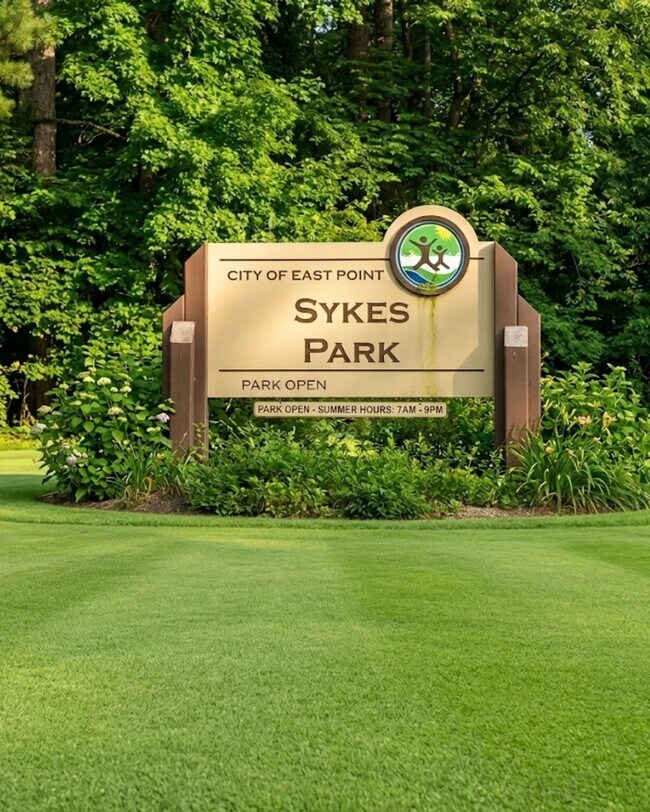 Building Photo - Check out Our Move In Specials at Dodson Courtyard Apartments Featuring 1 & 2 Bedrooms