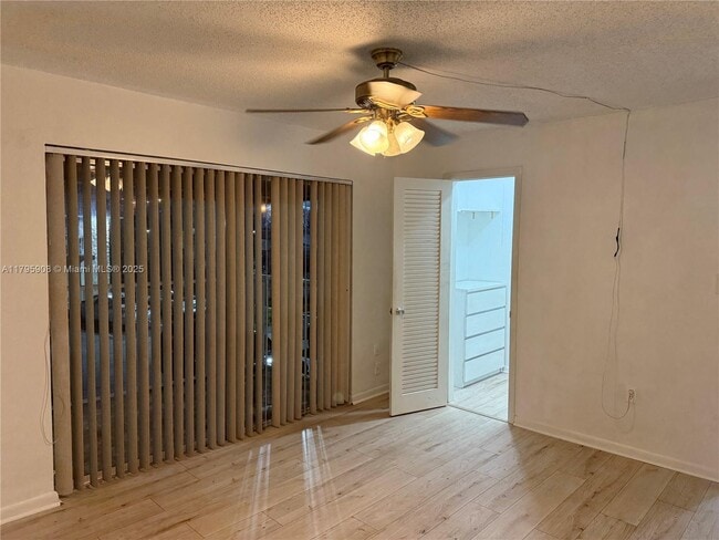 Building Photo - 7711 SW 56th St
