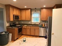 Building Photo - Updated House in Saint Paul.