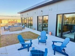 Building Photo - 78 Church St