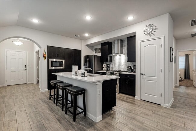 Building Photo - 3225 Sioux Trl