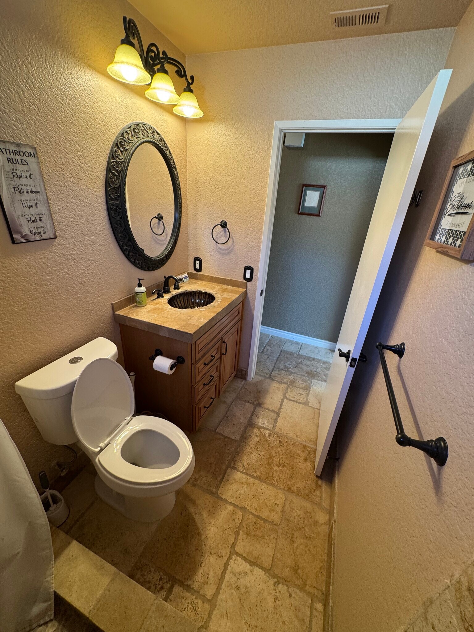 Building Photo - 69858 Brookview Way