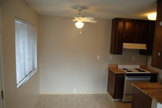 Interior Photo - 828 W. Sacramento Ave. Apt.# 4 (K)