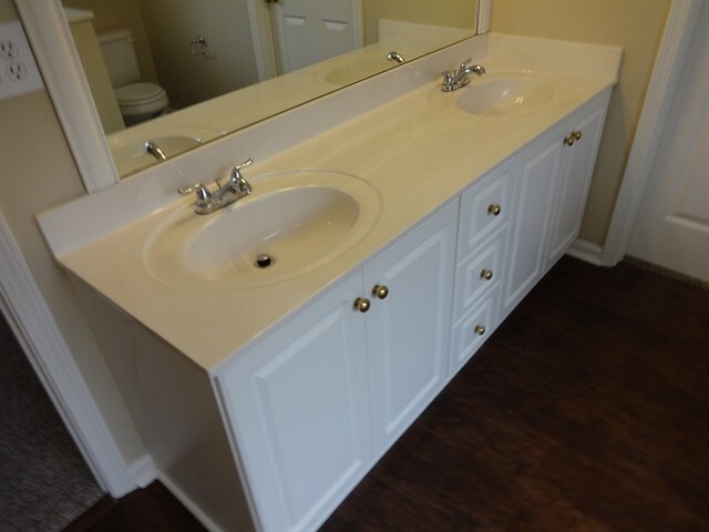 Building Photo - 4041 Mount Vernon Drive