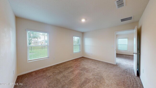 Building Photo - 8118 Meadow Walk Ln