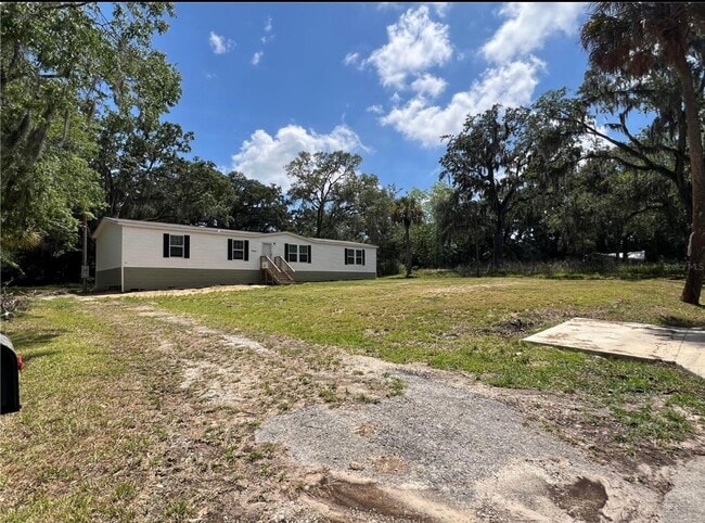 Building Photo - BEAUTIFUL BRAND NEW 5/3 Brooksville Availa...