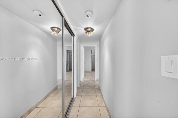 Building Photo - 7928 West Dr