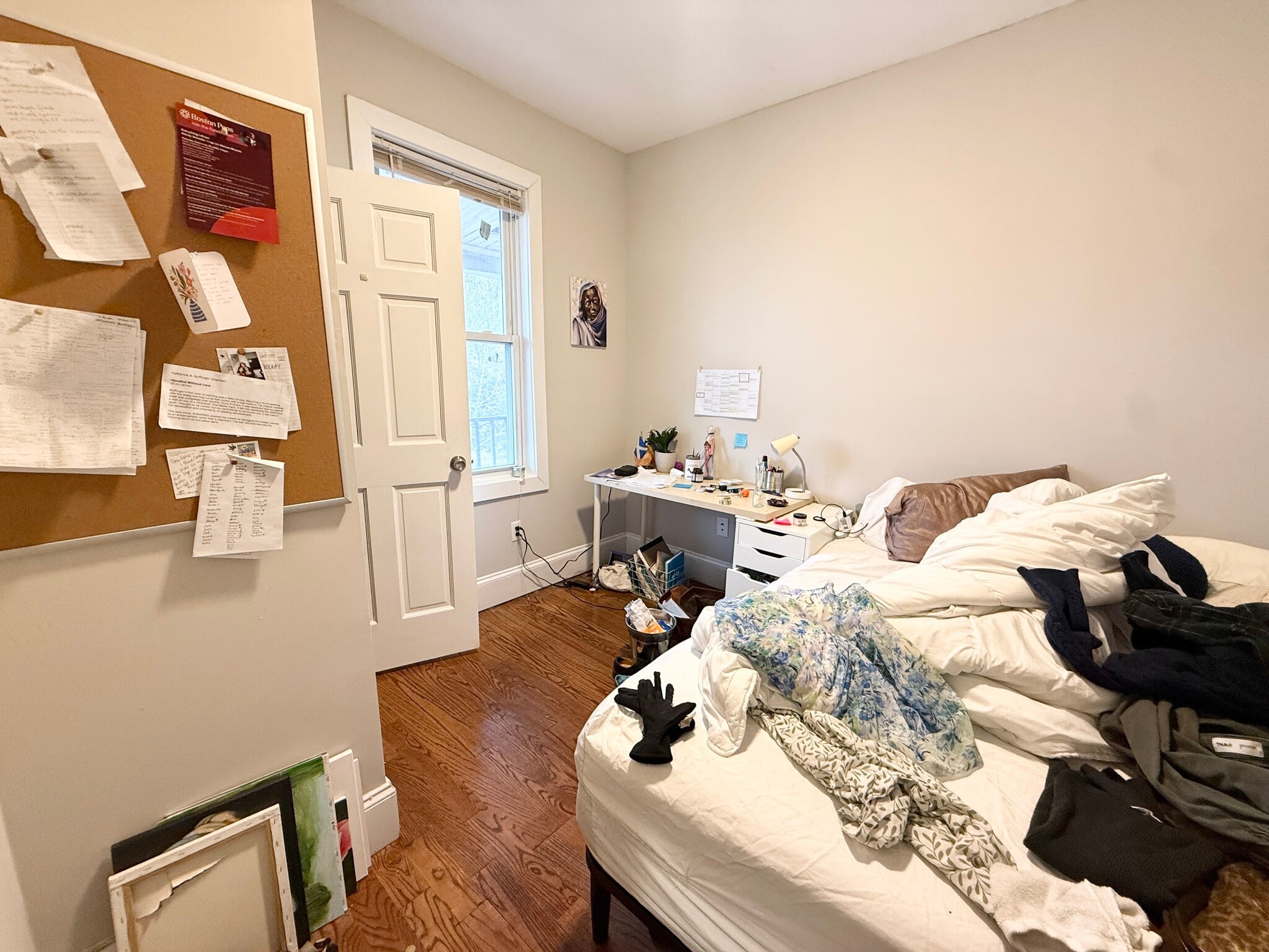 Building Photo - 12 Bickford Ave