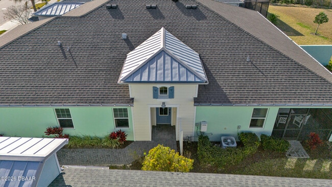 Building Photo - 233 Island Breeze Ave