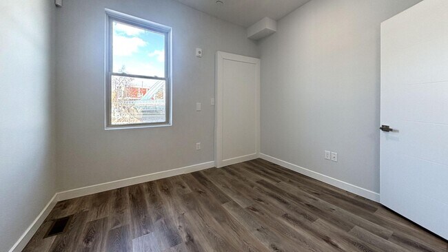 Building Photo - 4217 Mantua Ave