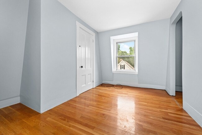 Building Photo - 34 Neponset Ave