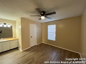 Building Photo - 300 Moursund Blvd