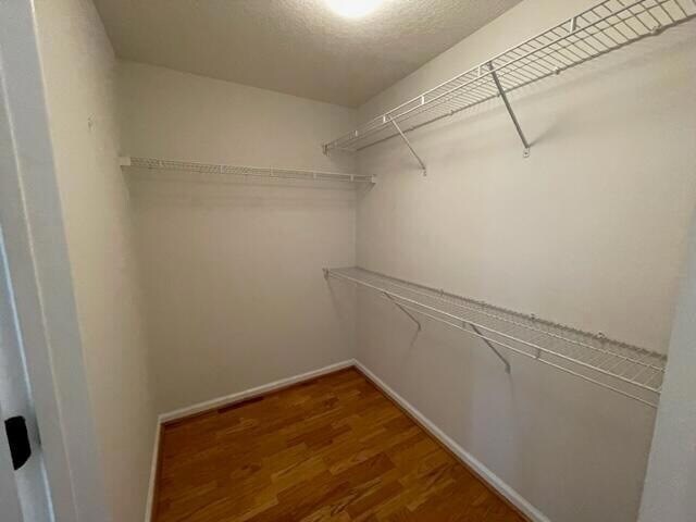 Building Photo - 9833 Baywinds Blvd