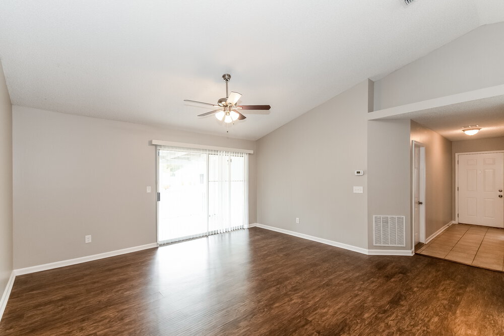 Building Photo - 1821 Sheraton Lakes Cir