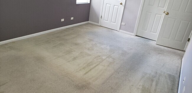 Building Photo - 124 E Bailey Rd