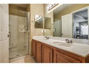Building Photo - 9554 Byron Drive