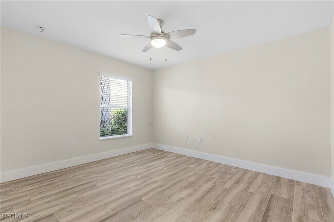 Building Photo - 2553 Anguilla Dr