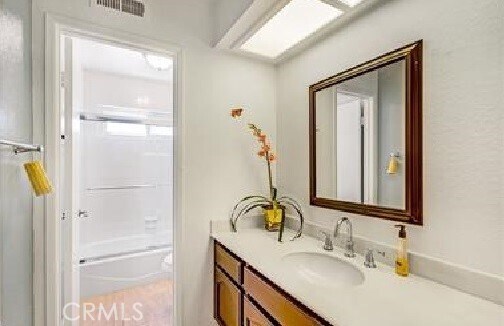Building Photo - 27342 Capricho