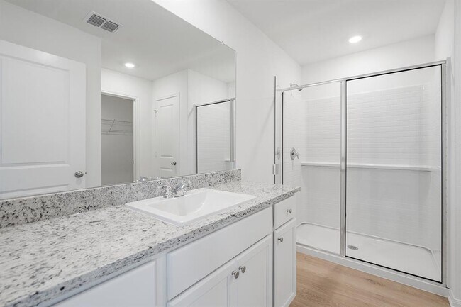 Building Photo - 100 Paria Ct