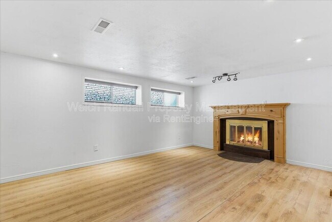 Building Photo - 4192 S 3760 W