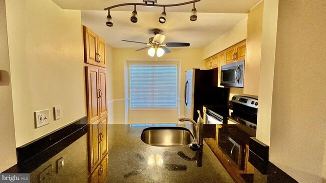 Primary Photo - 18927 Birdseye Dr