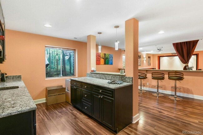 Building Photo - 5347 Applebrook Ln