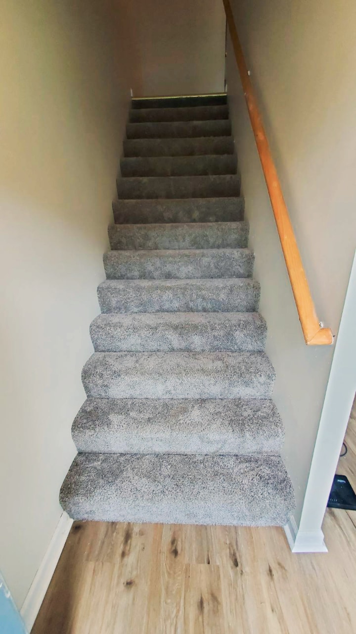 Building Photo - 57 Laird Dr