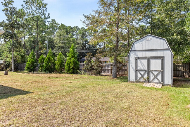 Building Photo - 3229 Atlas Dr
