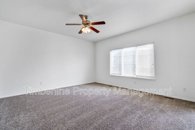 Building Photo - 9248 Portmarnock Ct