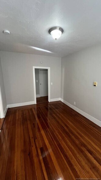 Building Photo - 81 S Huntington Ave