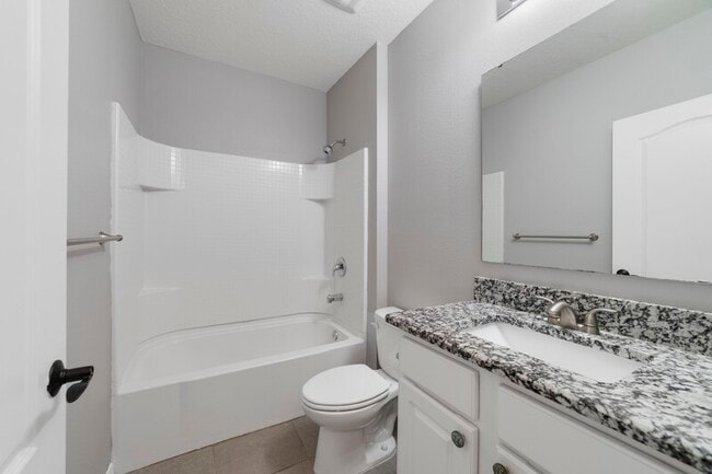 Building Photo - 312 Arbor Lakes Dr