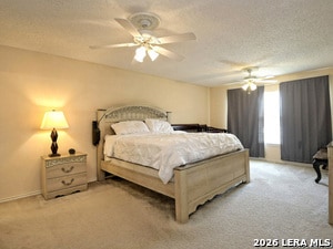Building Photo - 6718 Haven Meadow Dr