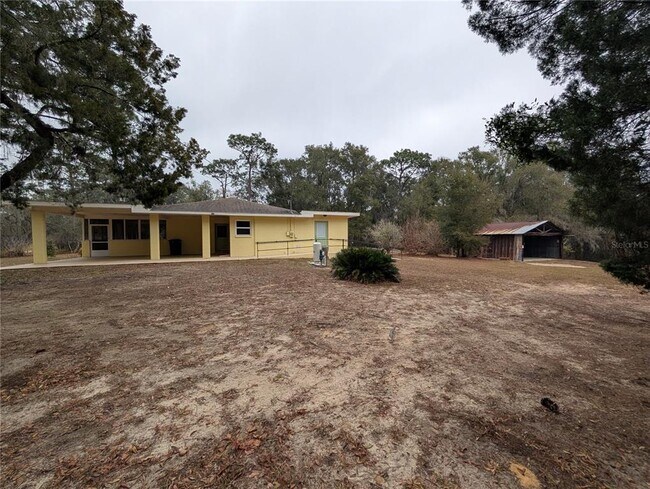 Building Photo - 8481 S Great Oaks Dr