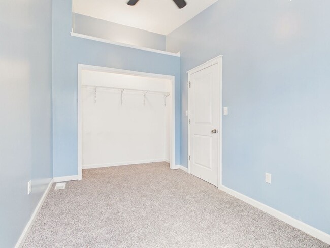 Building Photo - Newly Renovated 4 Bedroom Single Family Home