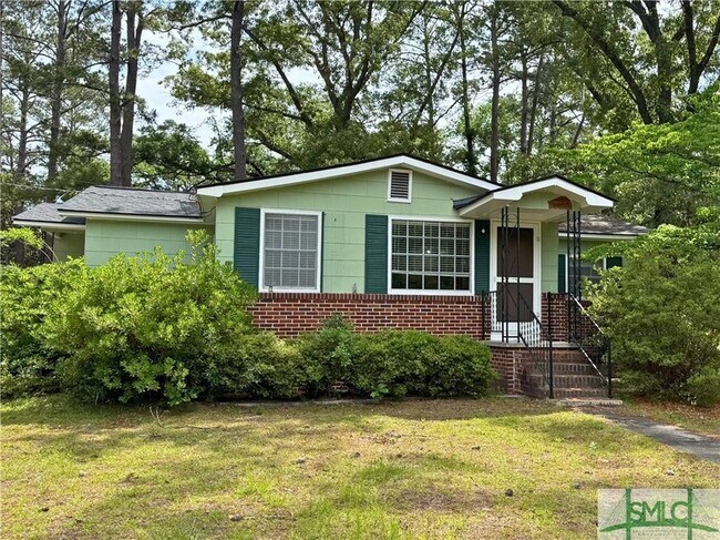 Primary Photo - 108 Tyler St