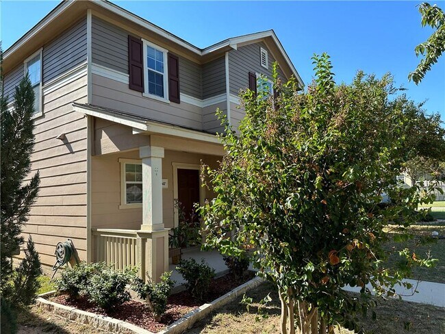 Building Photo - 1042 Dorn