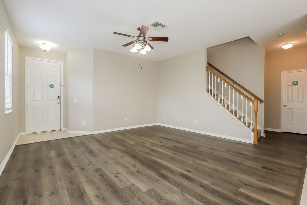 Building Photo - 26820 Stillbrook Dr