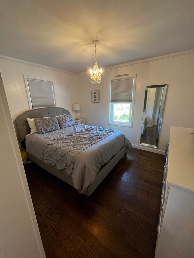 Building Photo - 46 Flintstone Rd