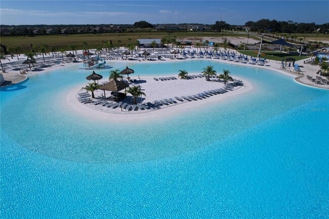 Building Photo - 10878 Penny Gale Loop