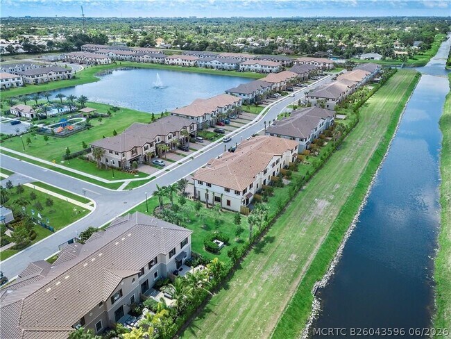 Building Photo - 13056 Anthorne Ln
