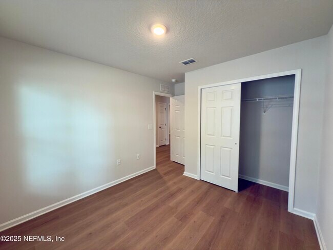 Building Photo - 8167 Firetower Rd