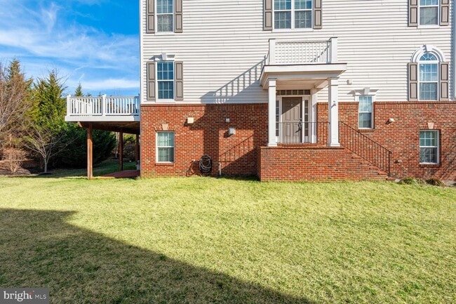 Building Photo - 25053 Prairie Fire Square